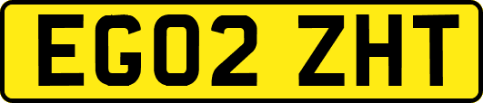 EG02ZHT