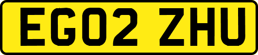 EG02ZHU