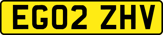 EG02ZHV