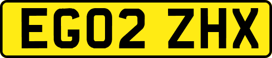 EG02ZHX
