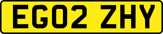 EG02ZHY