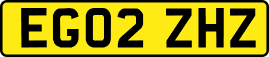 EG02ZHZ