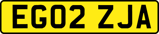 EG02ZJA