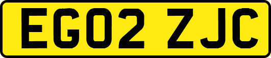 EG02ZJC