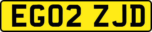 EG02ZJD