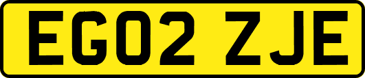 EG02ZJE