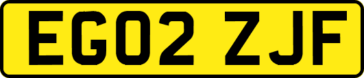 EG02ZJF