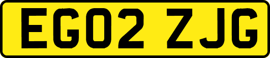 EG02ZJG