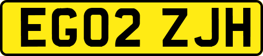 EG02ZJH