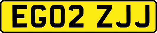 EG02ZJJ
