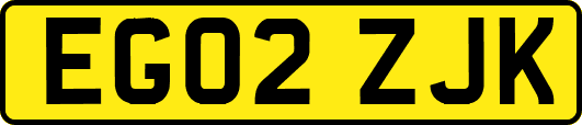 EG02ZJK