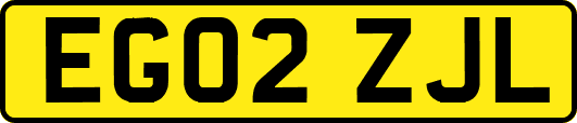 EG02ZJL