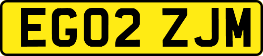 EG02ZJM
