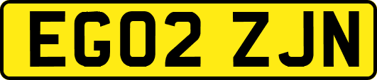 EG02ZJN
