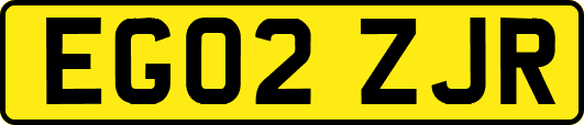 EG02ZJR
