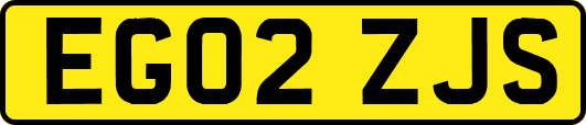 EG02ZJS