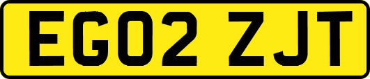 EG02ZJT