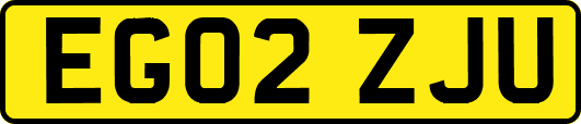 EG02ZJU