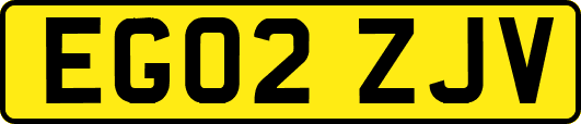 EG02ZJV