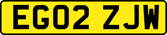 EG02ZJW