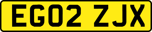 EG02ZJX