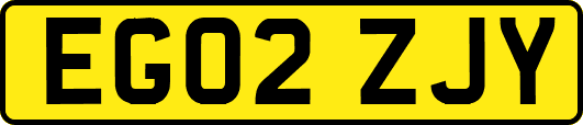 EG02ZJY