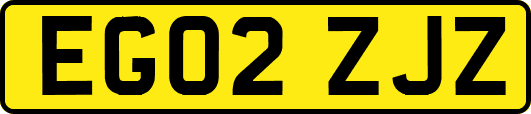 EG02ZJZ