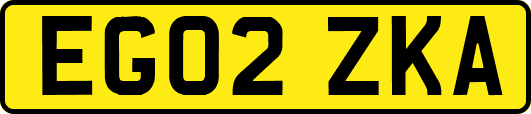 EG02ZKA