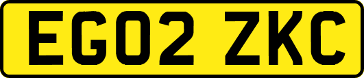 EG02ZKC