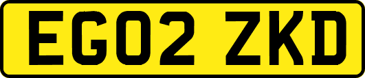 EG02ZKD
