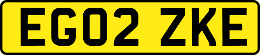 EG02ZKE