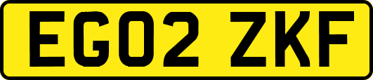EG02ZKF