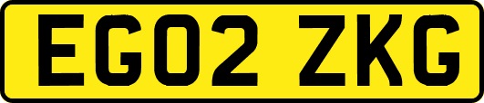 EG02ZKG