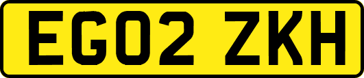EG02ZKH