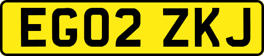EG02ZKJ