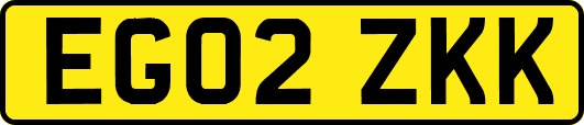 EG02ZKK