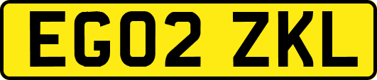 EG02ZKL