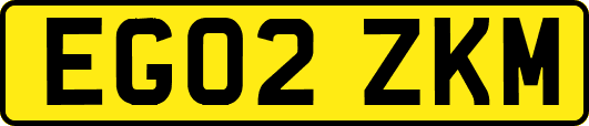 EG02ZKM