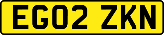 EG02ZKN