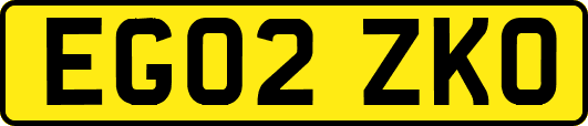 EG02ZKO