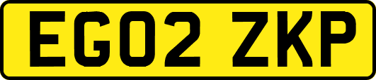 EG02ZKP