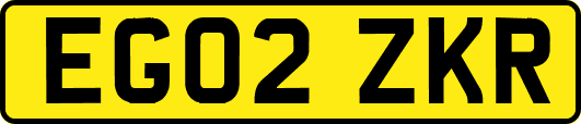 EG02ZKR