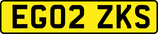EG02ZKS