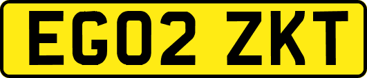 EG02ZKT