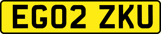 EG02ZKU