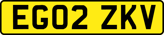 EG02ZKV