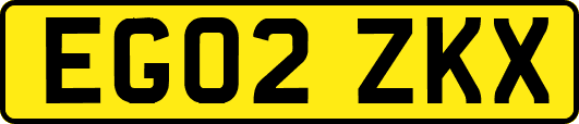 EG02ZKX