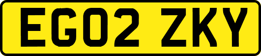 EG02ZKY