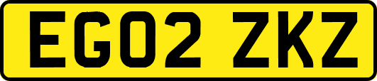 EG02ZKZ