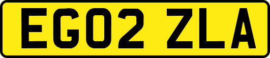 EG02ZLA